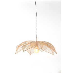 Pavas hanglamp