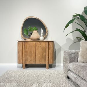 Salano dressoir 105 cm