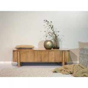 Salano tv-meubel 170 cm