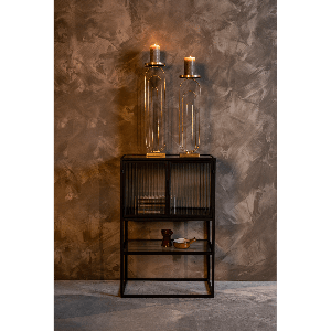 Boli wandkast klein 35x60x90cm