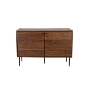 Micheal dressoir hoog