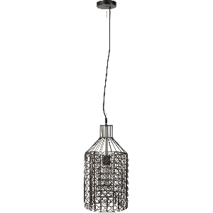 Hanglamp Jim Hoog
