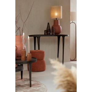 Arica sidetable 110x43x80 cm
