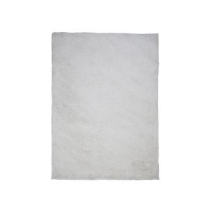 Berasa vloerkleed 230x160 cm