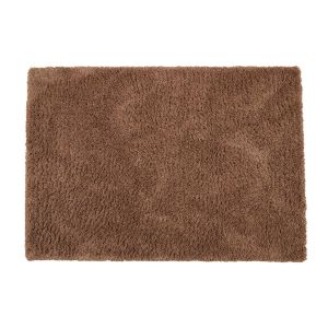 Berasa vloerkleed 300x200 cm - bruin