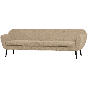 Sofa Rocco Teddy 230 cm