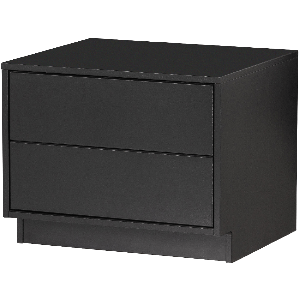 Tv-meubel Finca 50 cm