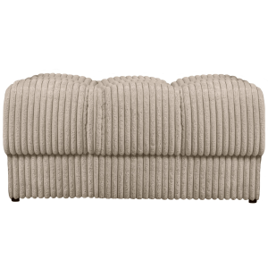 Second date hocker grove ribstof