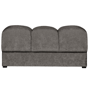 Second date hocker vintage