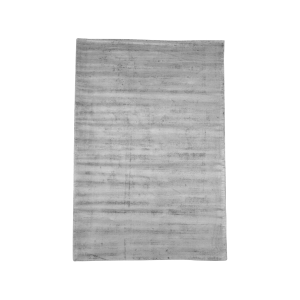 Velvy vloerkleed 160x230 cm