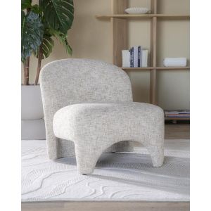 Fauteuil Owen