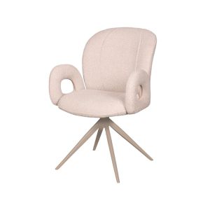 Label51 Neo eetkamerstoel