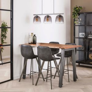 Elias bartafel 147 cm