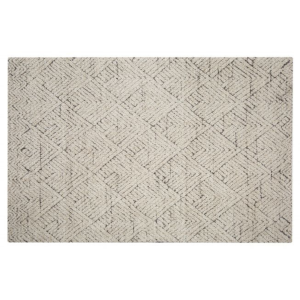 Brix Eline vloerkleed - 170 x 240 cm - beige