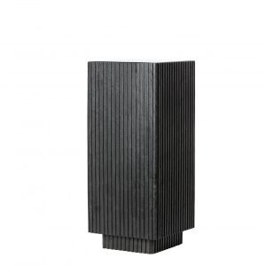 Gatura zuil 35x35x80 cm