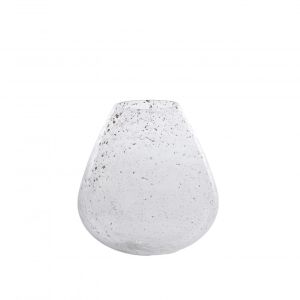 Laterza vaas Ø31x35 cm