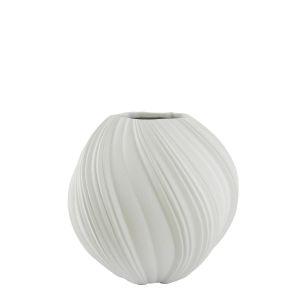 Yatung vaas deco Ø65x60 cm