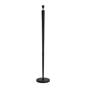 Vixen vloerlamp Ø27x151 cm