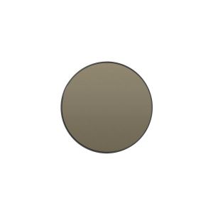 Espejo spiegel rond Ø40 cm