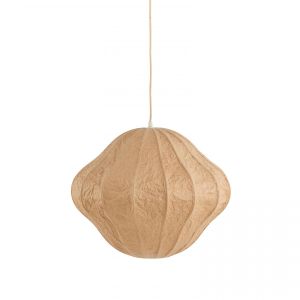 Sukau hanglamp Ø50x40,5 cm