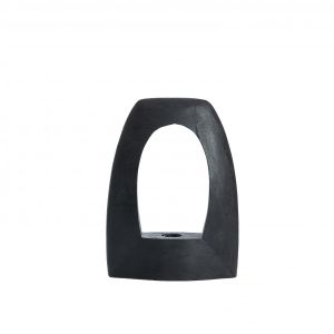 Carini tafellamp 27x10x35 cm