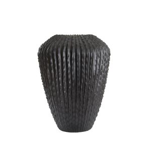 Cacti vaa Ø66x88 cm