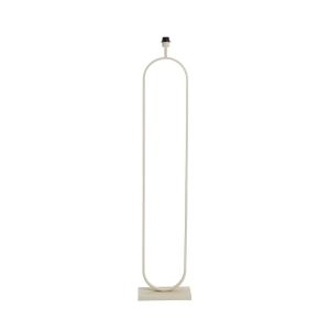 Jamiri vloerlamp 30x15x142 cm
