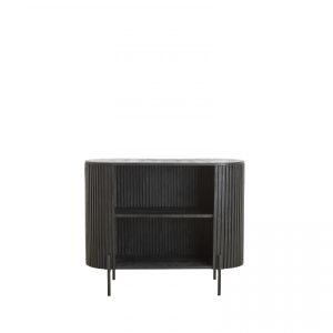 Dumosi kast 100x40x80 cm