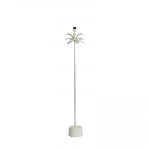 Armata vloerlamp Ø25x145 cm