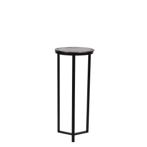 Retiro zuil Ø35x81 cm