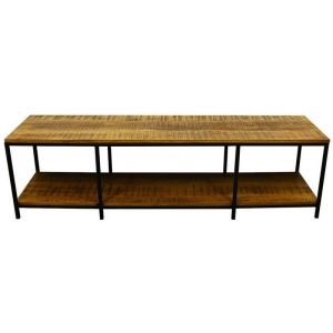 Industrial Tv-meubel Moud 180 cm