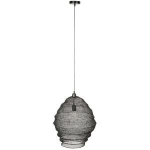 Mysen hanglamp L 48 cm