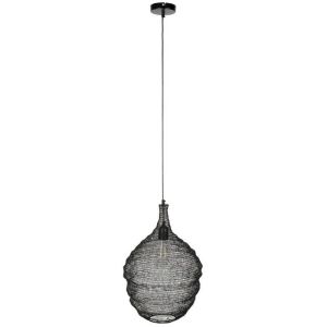 Mysen hanglamp M 37 cm