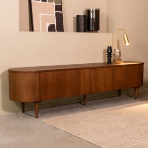 Oliva tv-meubel 220 cm