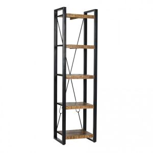 Open Wandkast Nairobi 55 cm