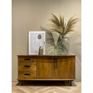 Elias dressoir 152 cm