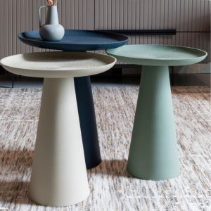 Ragunda bijzettafel groot