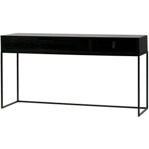 Sidetable Silas Eiken Blacknight