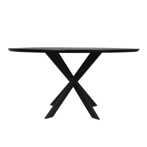 Ferris eettafel rond ø150 cm