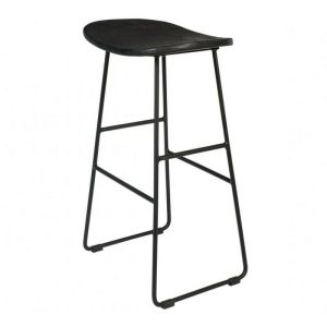 Trondheim barkruk 62 cm