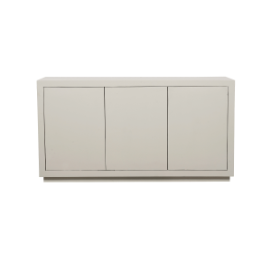 Dressoir Brussel 150 cm - zand