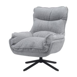 Fauteuil Vera