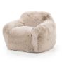 Hug fauteuil