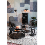 Salontafel Lance Groot