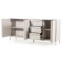 Boaz dressoir
