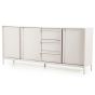 Boaz dressoir