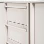 Boaz dressoir