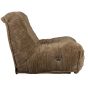 Hamilton Recliner fauteuil - bruin