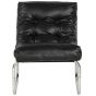 City Fauteuil
