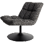 Loungestoel Bar